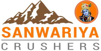 Sanwariya Crushers